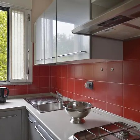 Cassala Halldis Milan