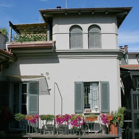 B&B Bella 3*