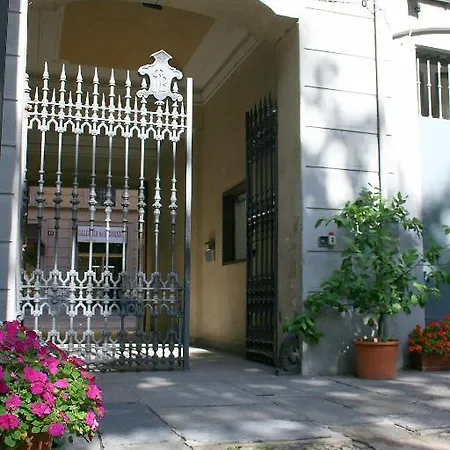 Bella B&B 3*
