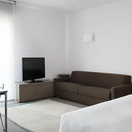 Zambala Luxury
