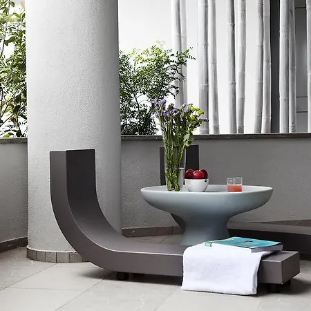 Zambala Luxury