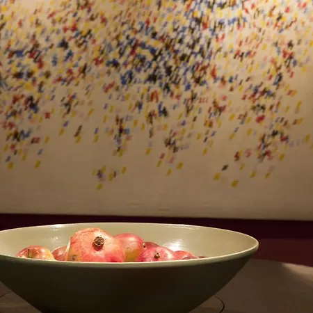 Appart hôtel Zambala Luxury 4*