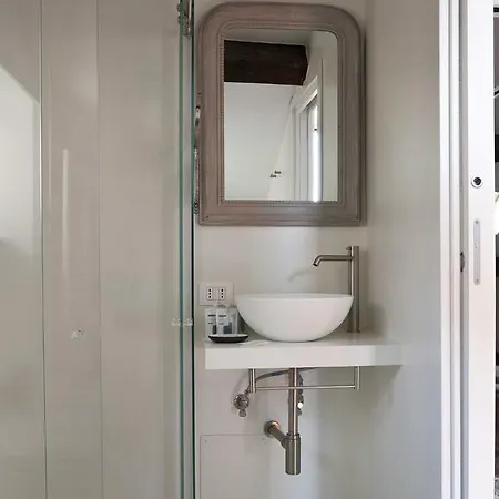 Apartment Italianway - Pontida 4
