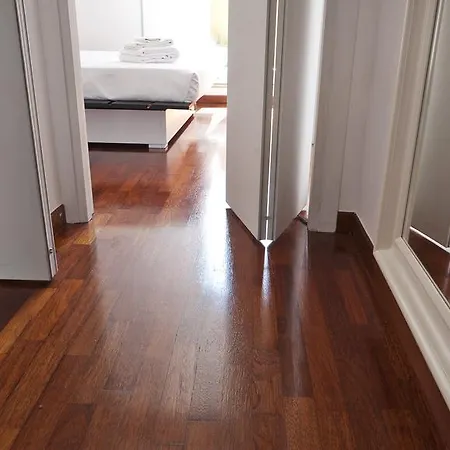 Apartment Italianway - Pontida 4