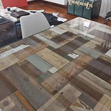 Apartment Italianway - Pontida 4 *