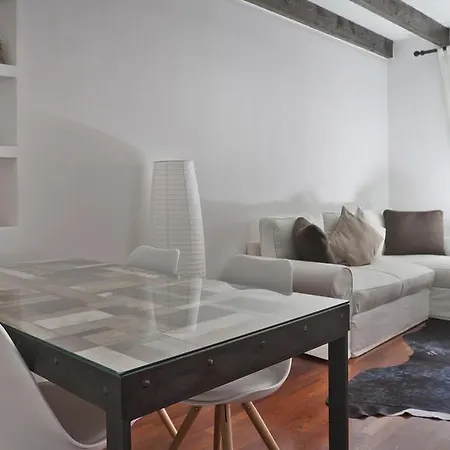 Apartment Italianway - Pontida 4