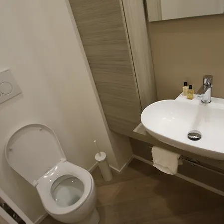Curtatone 25 New Milan