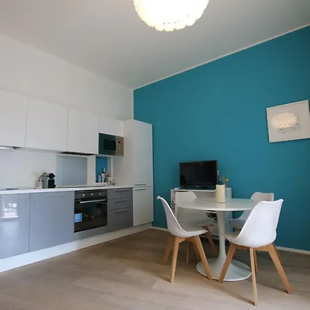 Curtatone 25 New Milan