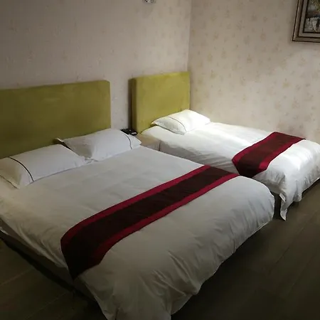Hotel Igiban Milano