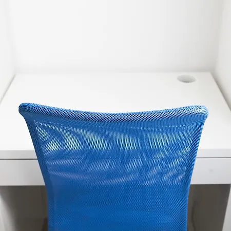 Alessia's Flat - Veneziano Милан