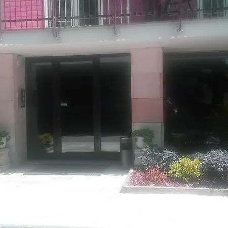 A San Siro 75