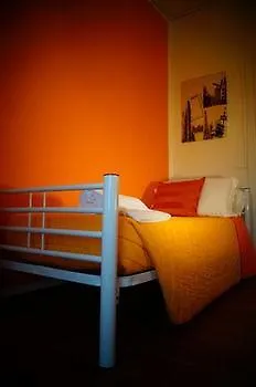 Foresteria Lombarda By Max Milão