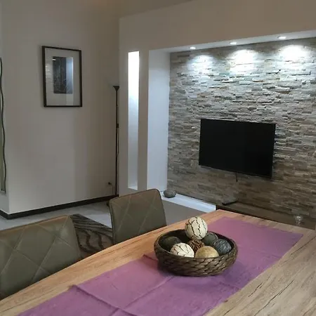 Cosy Corner Milão