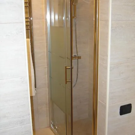 City Center Apartamento