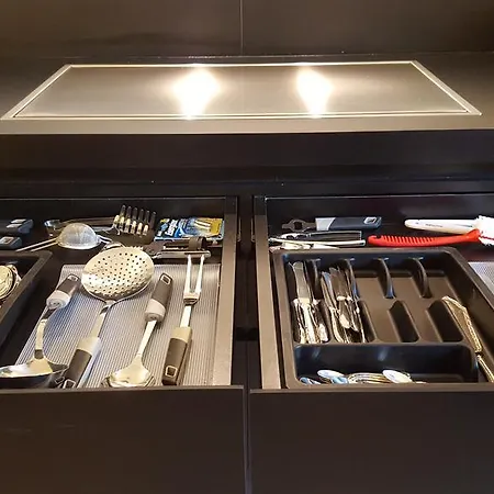 Bnbutler - Broletto 39 - A Few Steps To The Duomo And La Scala Milão