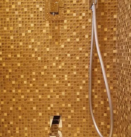 Apartmán Bnbutler - Broletto 39 - A Few Steps To The Duomo And La Scala *