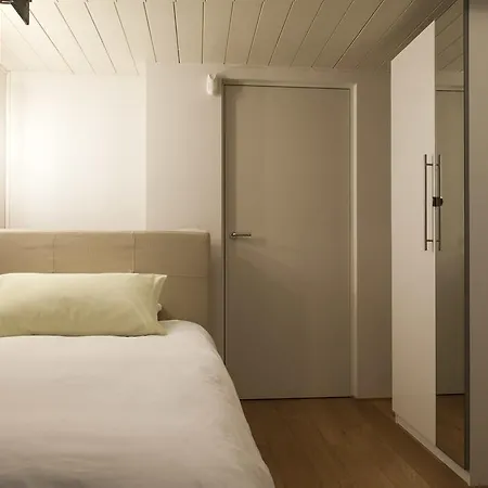 Apartment New Close To Duomo *