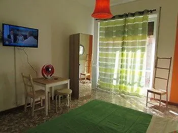 Guest house Innperfect Duomo Milan