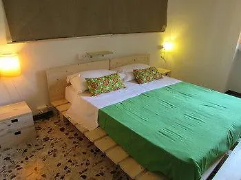 Guest house Innperfect Duomo 3*