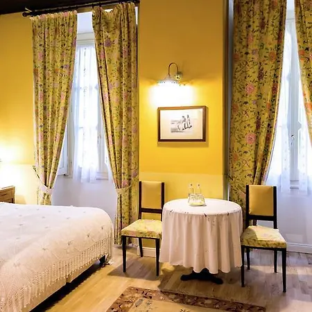 Antica Solferino