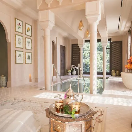 Hotel Palazzo Parigi Hotel&grand - Lhw Milano