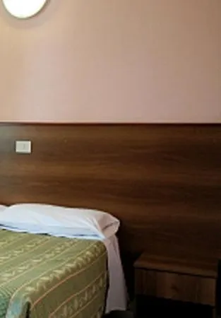 Hotel Rallye