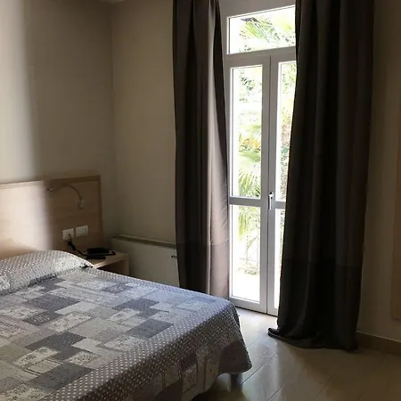 San Biagio מילאנו