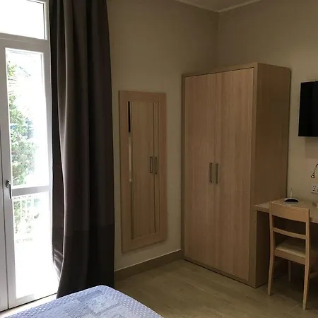 Hotel San Biagio
