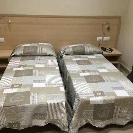 サン ビアージョ ミラノ