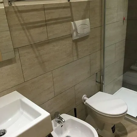 サン ビアージョ