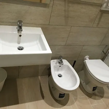 San Biagio Milan