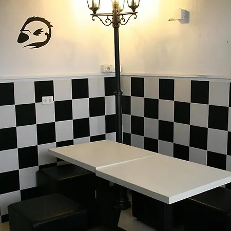 New Generation Center