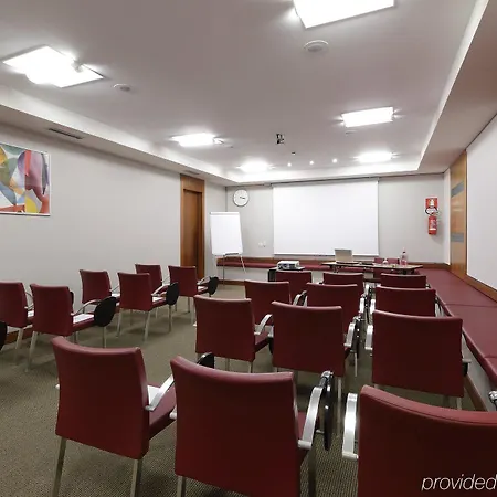 Garibaldi Station By Ihg Mediolan