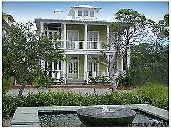 فندق Qc Porta Romana ميلان