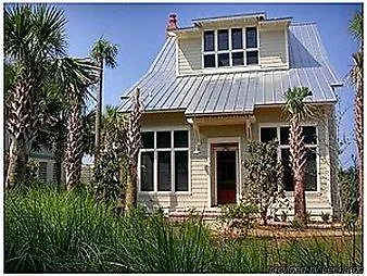 فندق Qc Porta Romana 4*