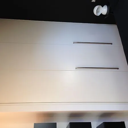 아파트 Corsocomootto *