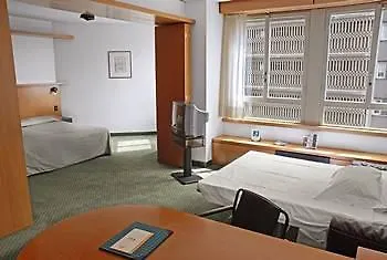 Century