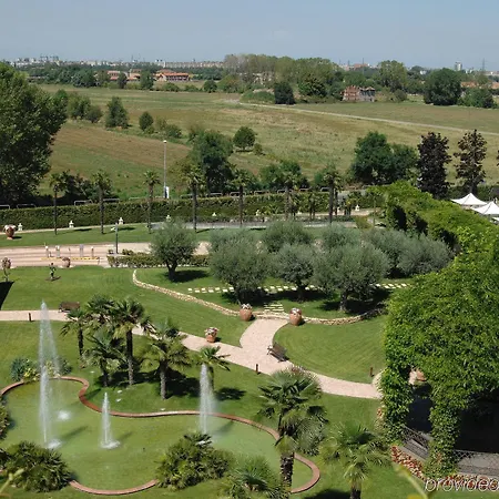 Ξενοδοχείο Royal Garden Milano Assago