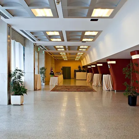 Atahotel Executive Milan