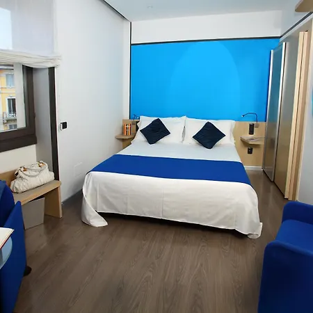 ميديولانوم ميلان