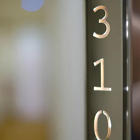 Hotel Teco