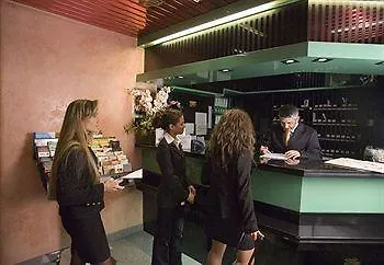 Astoria Sure Collection By Western