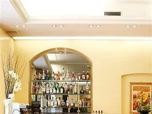Hotel Terminal