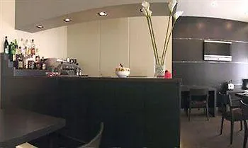 호텔 Corallo