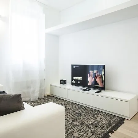 Ξενοδοχείο Hemeras Boutique Asole Boutique House