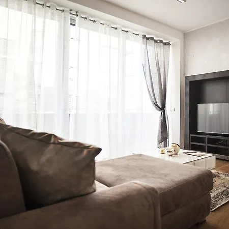 Ξενοδοχείο Hemeras Boutique Asole Boutique House