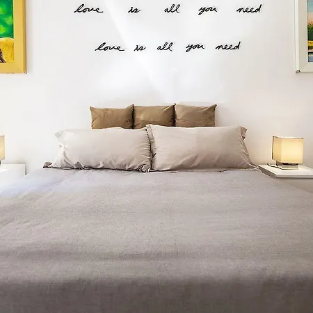 Ξενοδοχείο Hemeras Boutique Asole Boutique House Μιλάνο