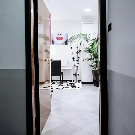 Ξενοδοχείο Hemeras Boutique Asole Boutique House 5*