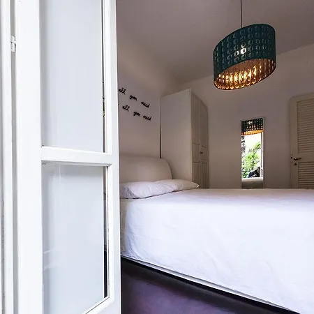 Ξενοδοχείο Hemeras Boutique Asole Boutique House Μιλάνο