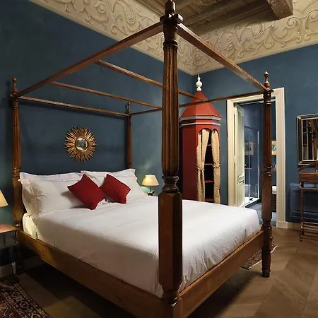 Hemeras Boutique Asole Boutique House Μιλάνο